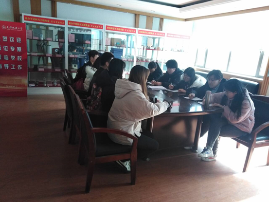 1546860088160996.png image.png