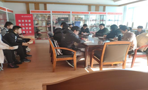 1548151581632551.png image.png