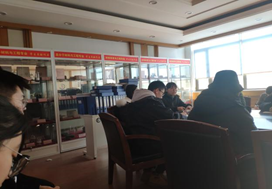 1548151603262225.png image.png