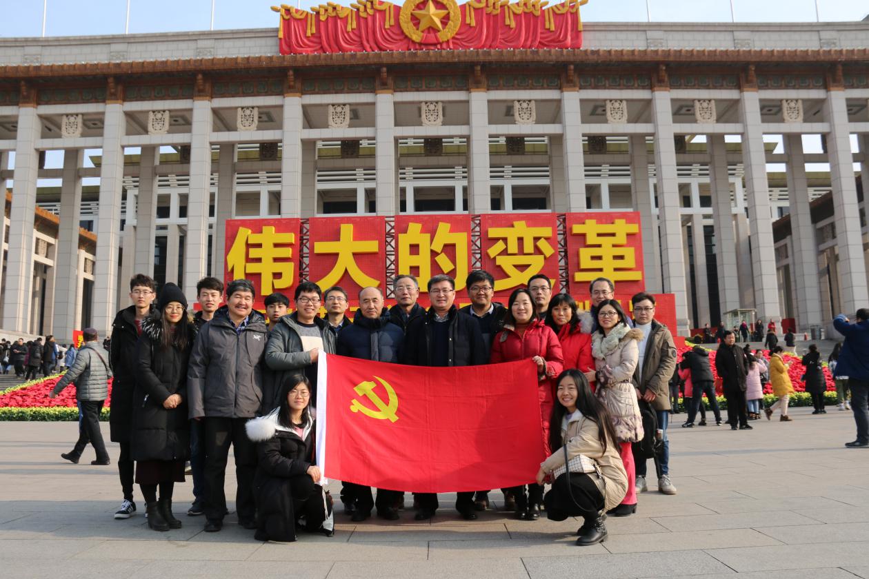 1547519809331181.jpg 1547519809331181.jpg